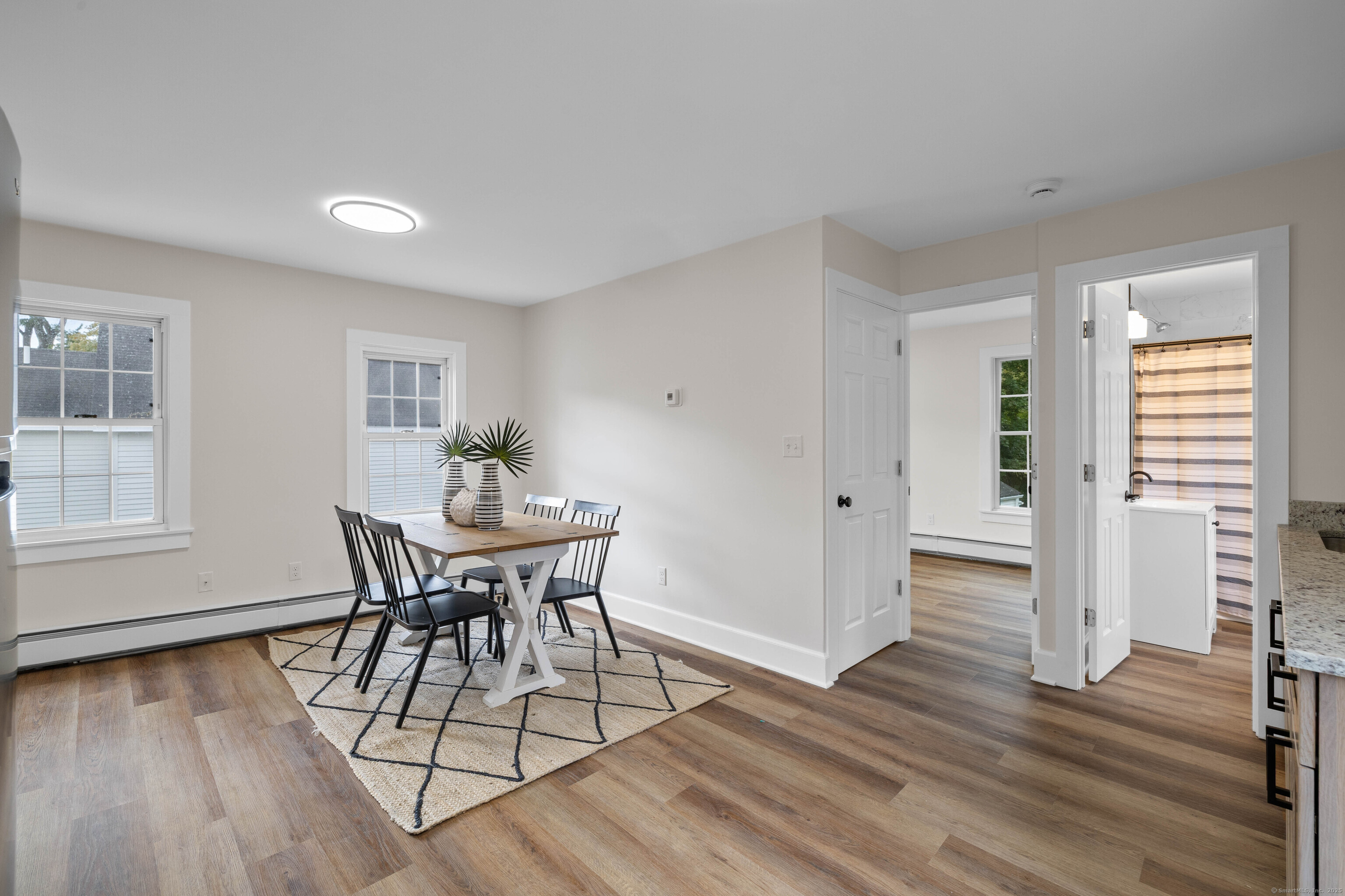 Guilford, Connecticut, 06437, United States, 6 Bedrooms Bedrooms, ,4 BathroomsBathrooms,Residential,For Sale,1992629