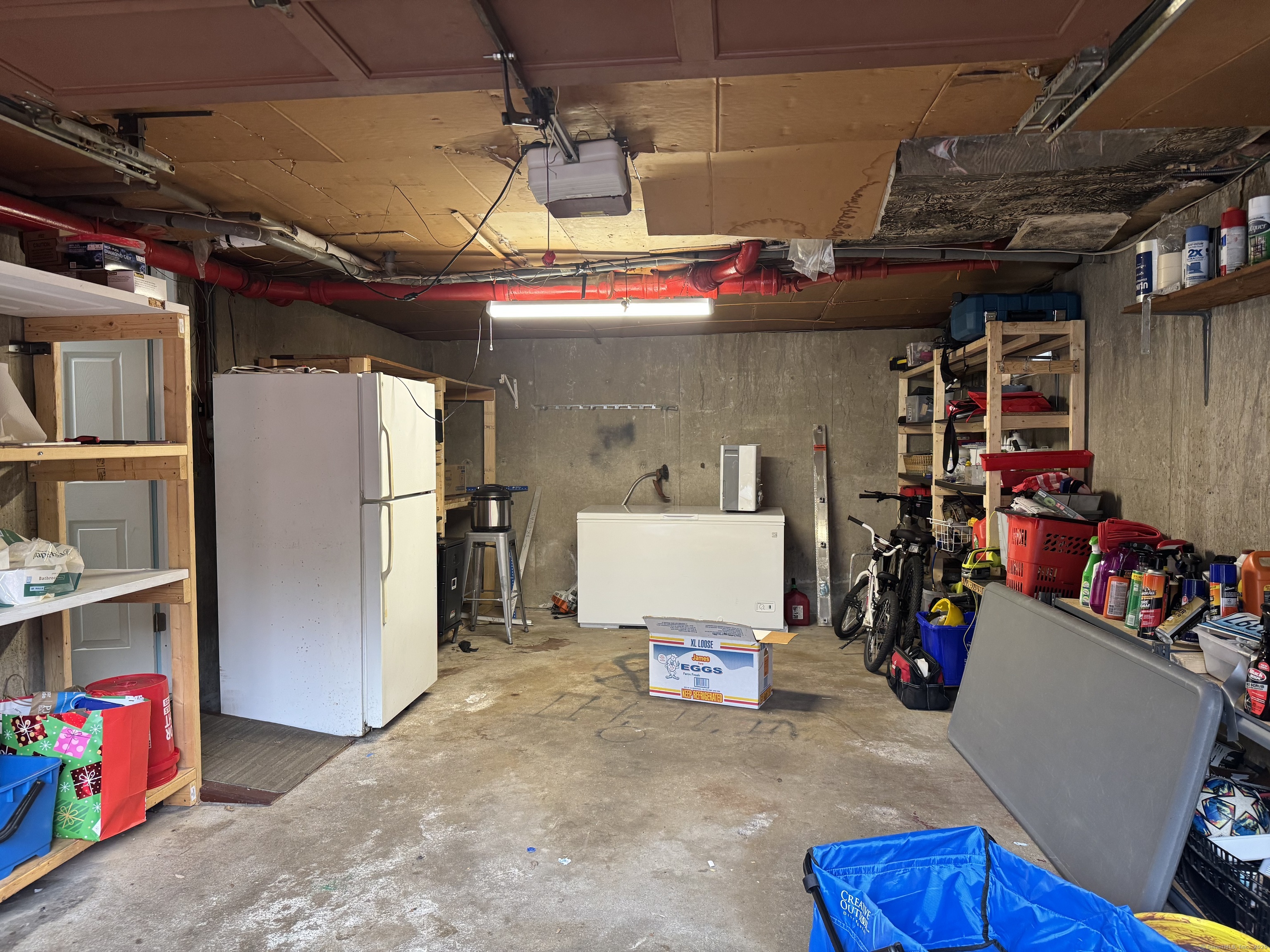 Homes for sale in Bridgeport, CT | 11 Linda Dr, Bridgeport, CT 06606 | MLS# 24134332