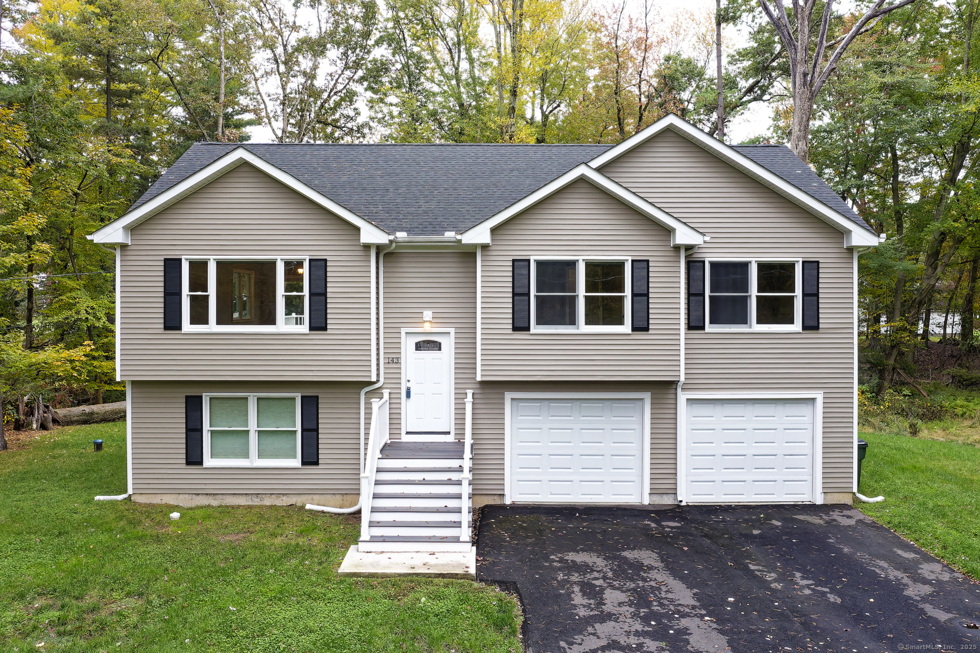 143R Oak Street East Hartford CT