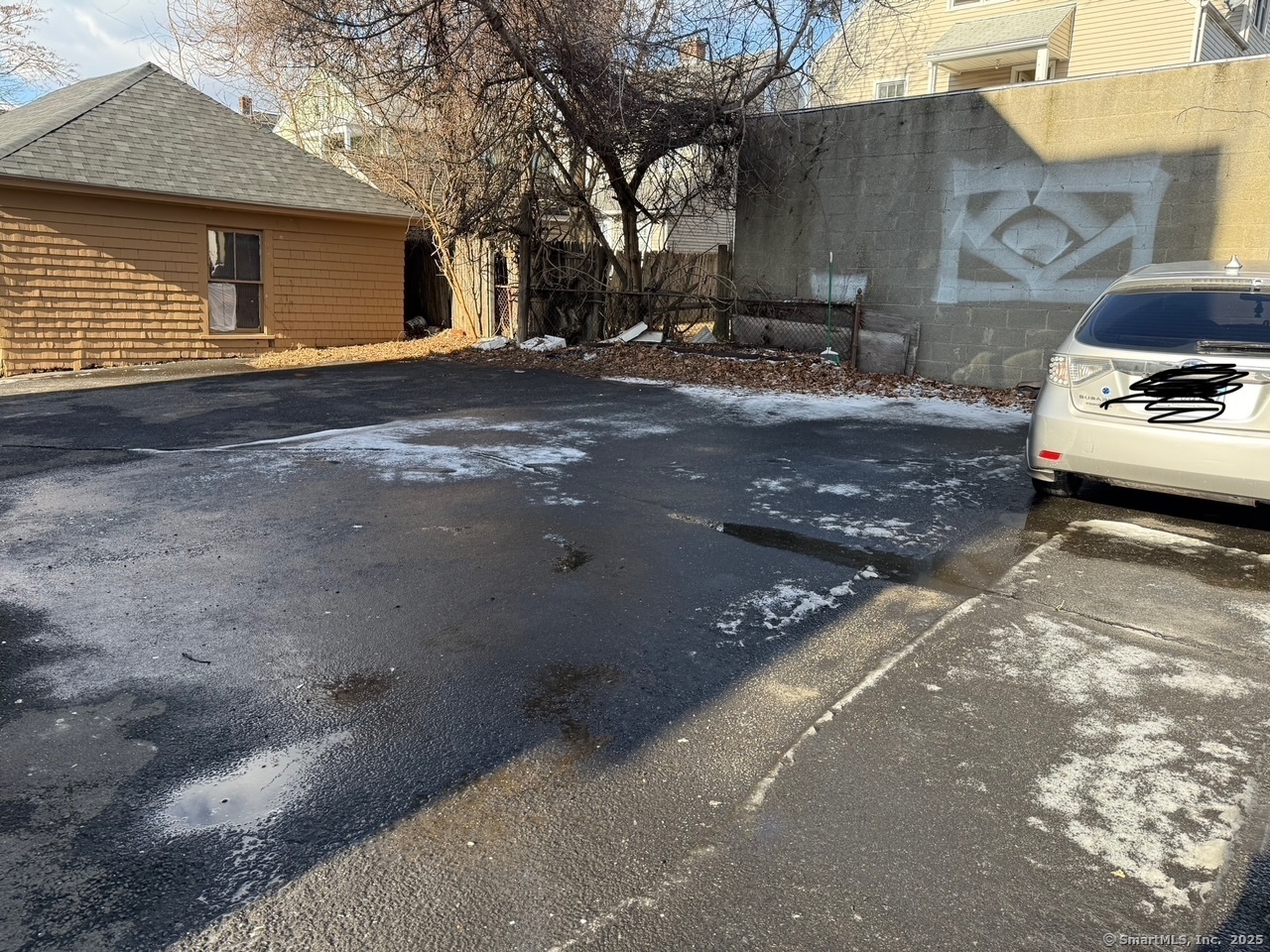 724 Capitol, Bridgeport, 06606, 10 Bedrooms Bedrooms, 0 ,3 BathroomsBathrooms,Multi-family For Sale,For Sale,Capitol,0,24134382