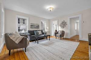 Homes for sale in Guilford, CT | 82 State St, Guilford, CT 06437 | MLS# 24134383