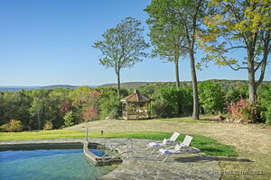 Homes for sale in Ridgefield, CT | 71 Peaceable Ridge Rd, Ridgefield, CT 06877 | MLS# 24134061