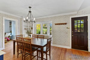 Homes for sale in Redding, CT | 477 Newtown Turnpike, Redding, CT 06896 | MLS# 24134330