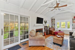 Homes for sale in Redding, CT | 477 Newtown Turnpike, Redding, CT 06896 | MLS# 24134330