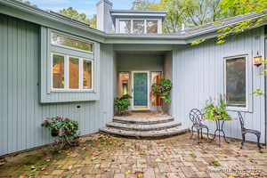 Homes for sale in Avon, CT | 39 High Ridge Holw, Avon, CT 06001 | MLS# 24133840