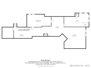 Homes for sale in Avon, CT | 39 High Ridge Holw, Avon, CT 06001 | MLS# 24133840
