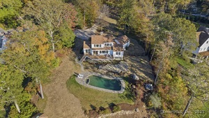 Homes for sale in Ridgefield, CT | 71 Peaceable Ridge Rd, Ridgefield, CT 06877 | MLS# 24134061