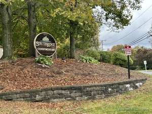 Homes for sale in Bristol, CT | 489 Wolcott St #APT 85, Bristol, CT 06010 | MLS# 24134343