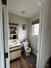 Homes for sale in Bristol, CT | 489 Wolcott St #APT 85, Bristol, CT 06010 | MLS# 24134343