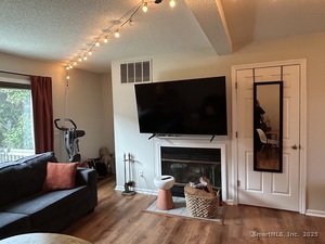 Homes for sale in Bristol, CT | 489 Wolcott St #APT 85, Bristol, CT 06010 | MLS# 24134343