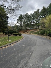 Homes for sale in Bristol, CT | 489 Wolcott St #APT 85, Bristol, CT 06010 | MLS# 24134343