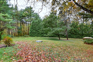 Homes for sale in Middlebury, CT | 225 Crest Rd, Middlebury, CT 06762 | MLS# 24133783