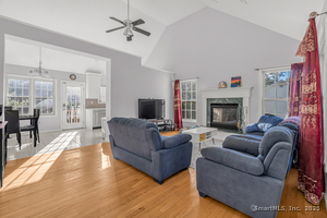 Homes for sale in Derby, CT | 195 Marshall Ln, Derby, CT 06418 | MLS# 24134374