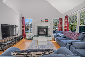 Homes for sale in Derby, CT | 195 Marshall Ln, Derby, CT 06418 | MLS# 24134374