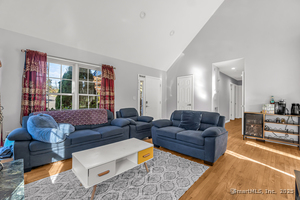 Homes for sale in Derby, CT | 195 Marshall Ln, Derby, CT 06418 | MLS# 24134374