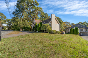 Homes for sale in Derby, CT | 195 Marshall Ln, Derby, CT 06418 | MLS# 24134374