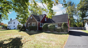 Homes for sale in Middletown, CT | 18 Phedon Pkwy, Middletown, CT 06457 | MLS# 24130917