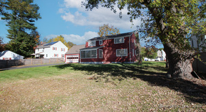 Homes for sale in Middletown, CT | 18 Phedon Pkwy, Middletown, CT 06457 | MLS# 24130917