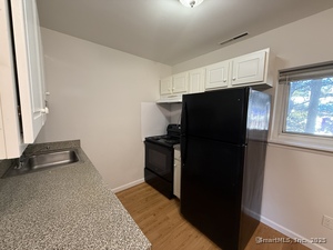 Homes for sale in Norwalk, CT | 4 Union Ave #APT 26, Norwalk, CT 06851 | MLS# 24111679