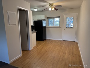 Homes for sale in Norwalk, CT | 4 Union Ave #APT 26, Norwalk, CT 06851 | MLS# 24111679