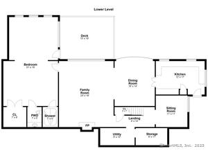 Homes for sale in Stamford, CT | 27 Wellington Dr, Stamford, CT 06903 | MLS# 24133749
