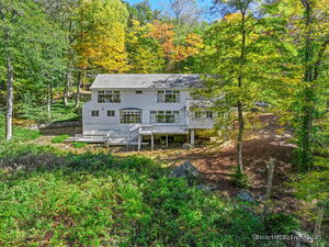 Homes for sale in Stamford, CT | 27 Wellington Dr, Stamford, CT 06903 | MLS# 24133749