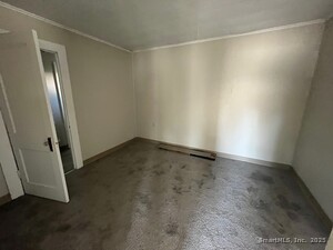 Homes for sale in Plainville, CT | (Undisclosed), Plainville, CT 06062 | MLS# 24134015