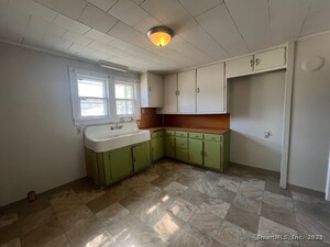 Homes for sale in Plainville, CT | (Undisclosed), Plainville, CT 06062 | MLS# 24134015