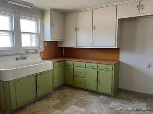 Homes for sale in Plainville, CT | (Undisclosed), Plainville, CT 06062 | MLS# 24134015