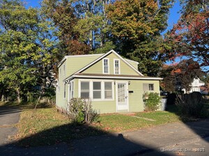 Homes for sale in Plainville, CT | (Undisclosed), Plainville, CT 06062 | MLS# 24134015