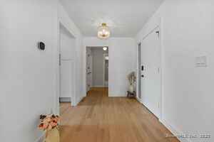 Homes for sale in Stratford, CT | 488 Commanche Ln #A, Stratford, CT 06614 | MLS# 24134368