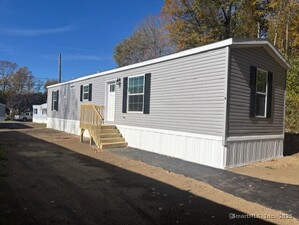 Homes for sale in Newtown, CT | 6 Violette Rd, Newtown, CT 06470 | MLS# 24134381