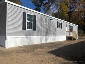 Homes for sale in Newtown, CT | 6 Violette Rd, Newtown, CT 06470 | MLS# 24134381