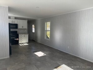 Homes for sale in Newtown, CT | 6 Violette Rd, Newtown, CT 06470 | MLS# 24134381