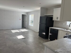 Homes for sale in Newtown, CT | 6 Violette Rd, Newtown, CT 06470 | MLS# 24134381