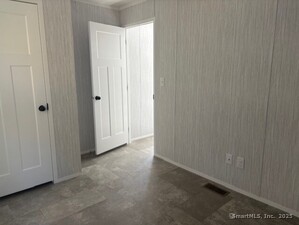 Homes for sale in Newtown, CT | 6 Violette Rd, Newtown, CT 06470 | MLS# 24134381