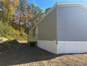 Homes for sale in Newtown, CT | 6 Violette Rd, Newtown, CT 06470 | MLS# 24134381