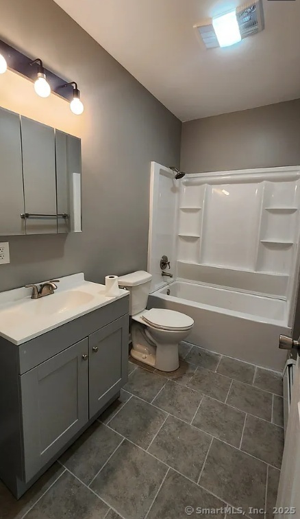 724 Middletown, New Haven, 06513, 1 Bedroom Bedrooms, 0 ,2 BathroomsBathrooms,Residential Rental,For Sale,Middletown,0,24134453