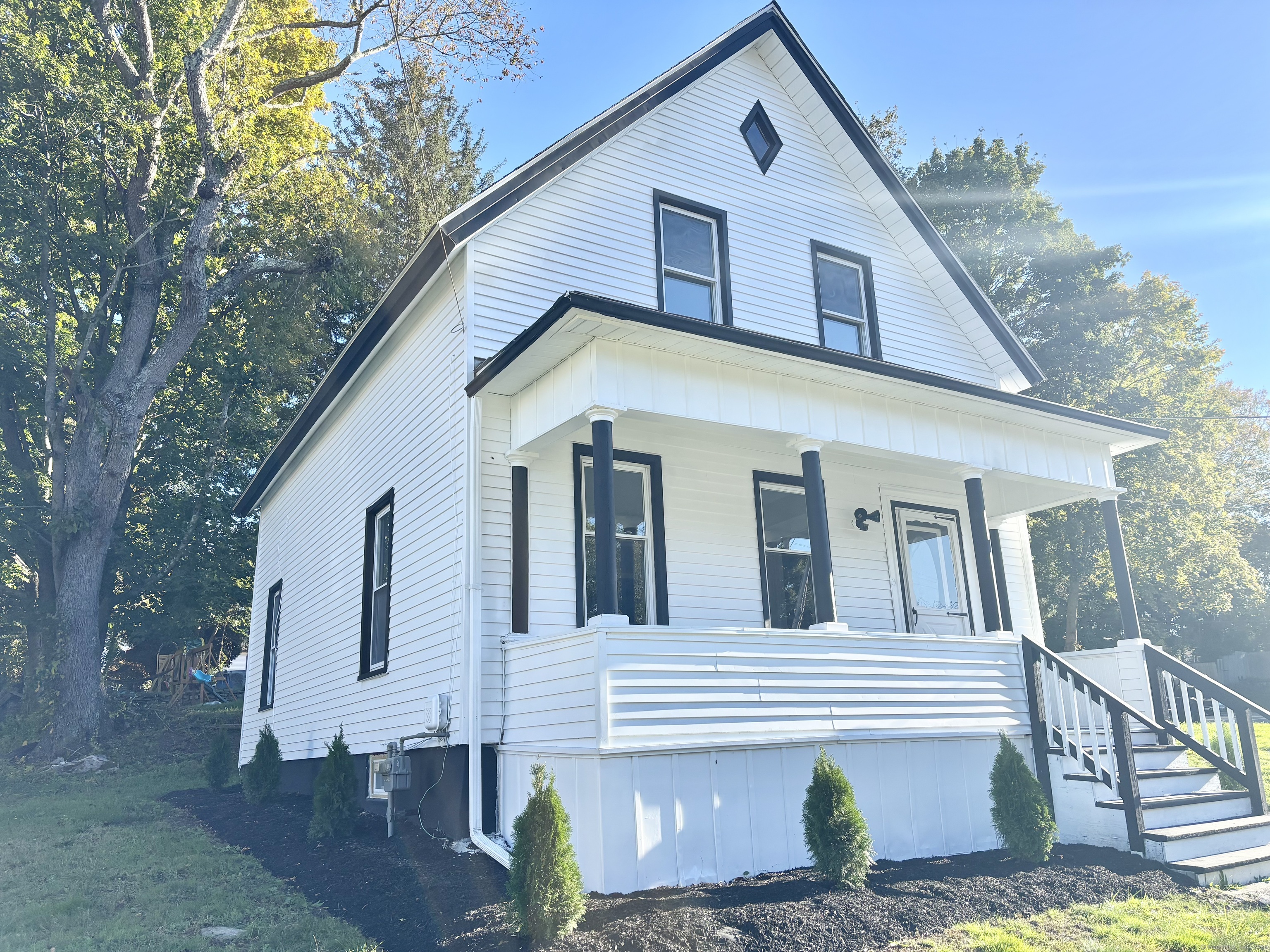   Click for more details  