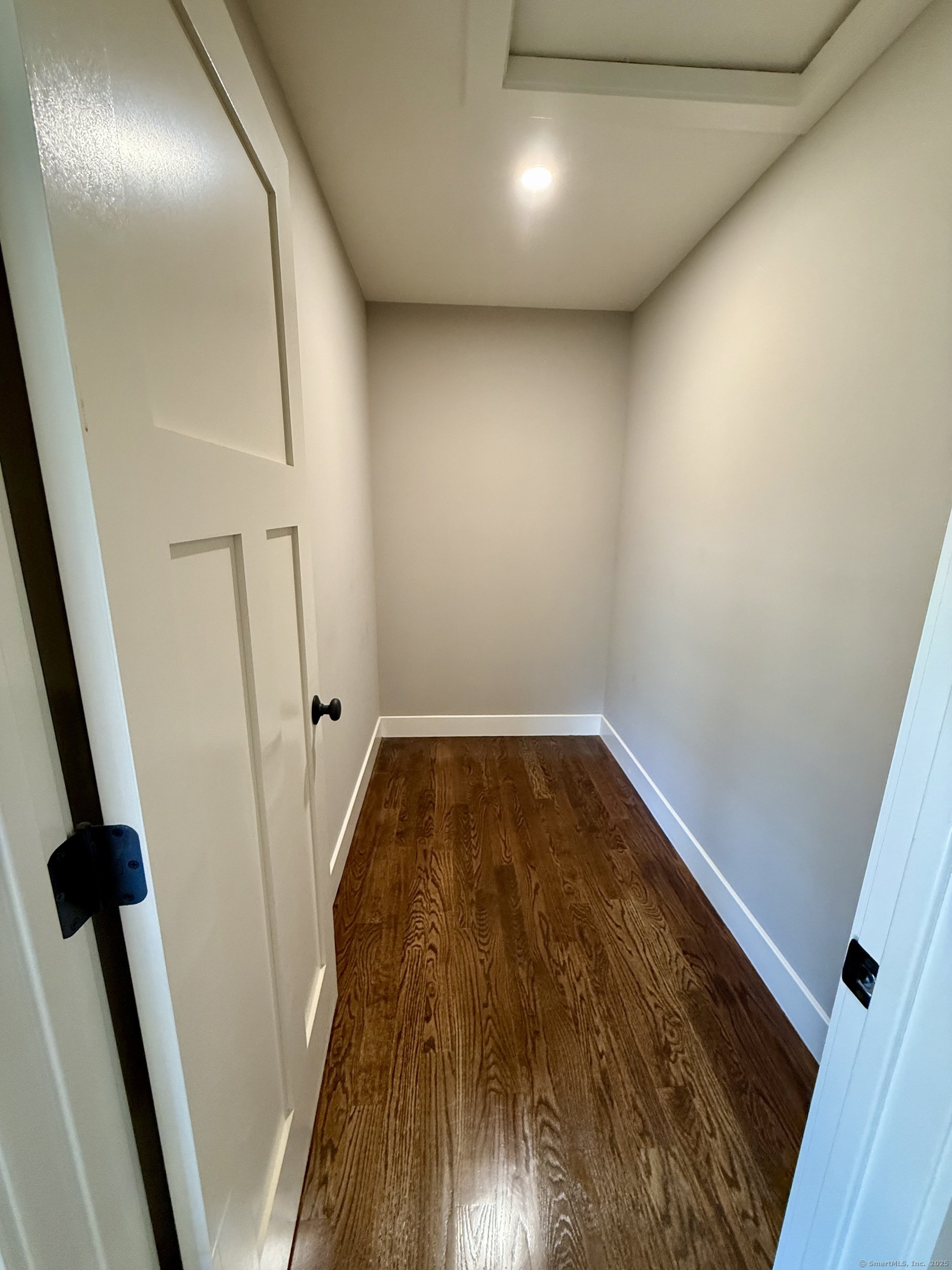 Homes for sale in Brooklyn, CT | 151 Bluebird Ln, Brooklyn, CT 06234 | MLS# 24114181