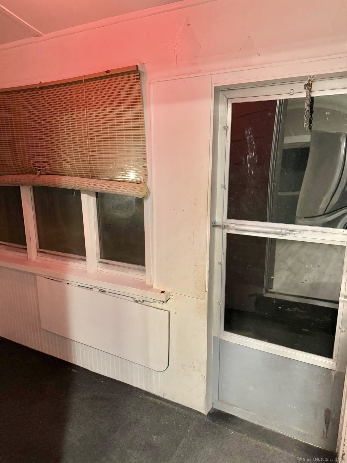 Homes for sale in Windsor Locks, CT | (Undisclosed), Windsor Locks, CT 06096 | MLS# 24130817