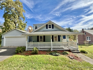 Homes for sale in Bethlehem, CT | 8 Main St N, Bethlehem, CT 06751 | MLS# 24134171