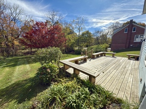 Homes for sale in Bethlehem, CT | 8 Main St N, Bethlehem, CT 06751 | MLS# 24134171