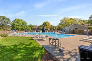 Homes for sale in Stratford, CT | 488 Commanche Ln #A, Stratford, CT 06614 | MLS# 24134368