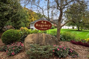 Homes for sale in Bloomfield, CT | 30 Vista Way, Bloomfield, CT 06002 | MLS# 24134411