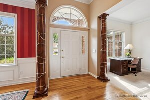 Homes for sale in Bloomfield, CT | 30 Vista Way, Bloomfield, CT 06002 | MLS# 24134411