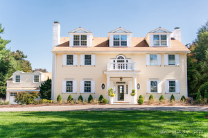 Homes for sale in Fairfield, CT | 775 Sasco Hill Rd, Fairfield, CT 06824 | MLS# 24134420