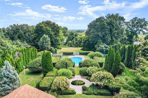 Homes for sale in Fairfield, CT | 775 Sasco Hill Rd, Fairfield, CT 06824 | MLS# 24134420