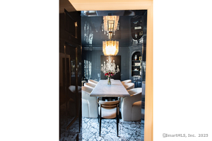 Homes for sale in Fairfield, CT | 775 Sasco Hill Rd, Fairfield, CT 06824 | MLS# 24134420