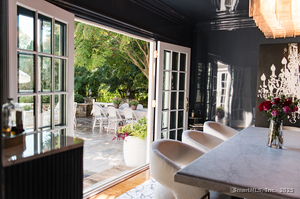 Homes for sale in Fairfield, CT | 775 Sasco Hill Rd, Fairfield, CT 06824 | MLS# 24134420